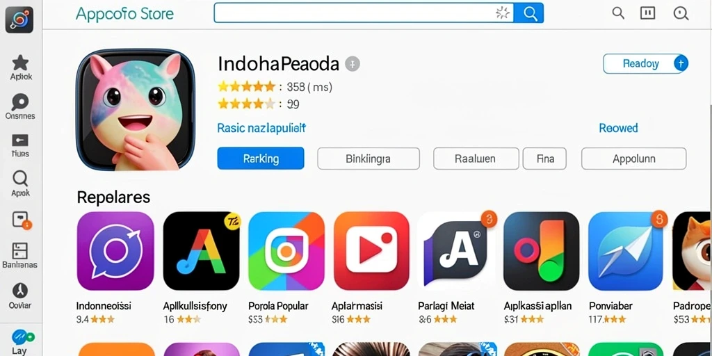 Bonus menarik untuk pemain baru dan setia.
