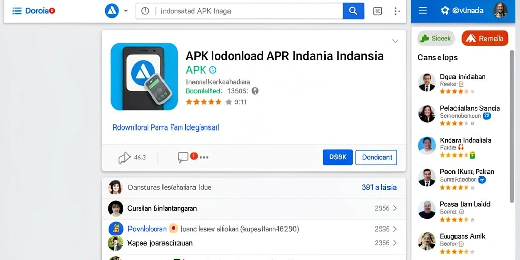 Fitur kustomisasi karakter yang mendalam.
