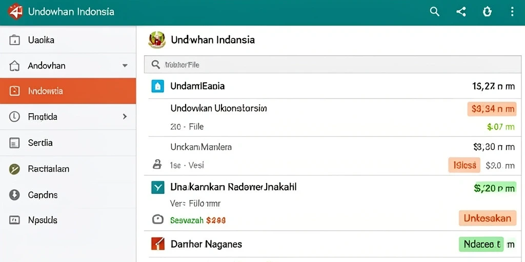 Screenshot saat pemain sedang berinteraksi melalui fitur chat.