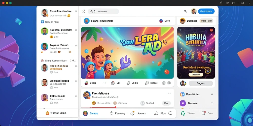 Bonus menarik yang meningkatkan peluang kemenangan.