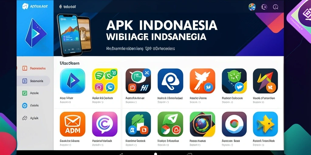 Fitur bonus menarik yang sering memberikan kemenangan.