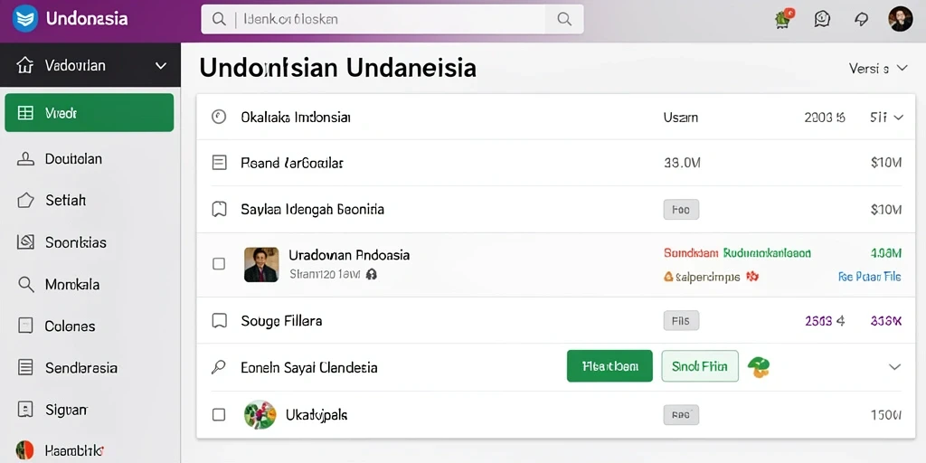 Banyak bonus dan promosi untuk meningkatkan kesenangan.
