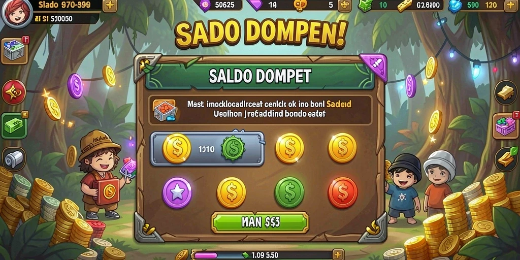 Komunitas pengguna yang aktif dengan berbagai event menarik.