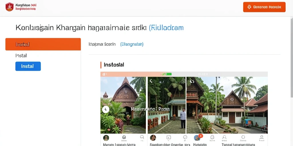 Berbagai jenis permainan kasino untuk menghibur Anda.