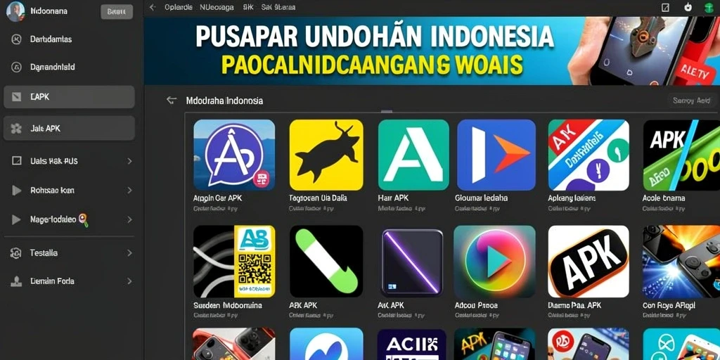 Dukungan pelanggan siap membantu kapan saja.