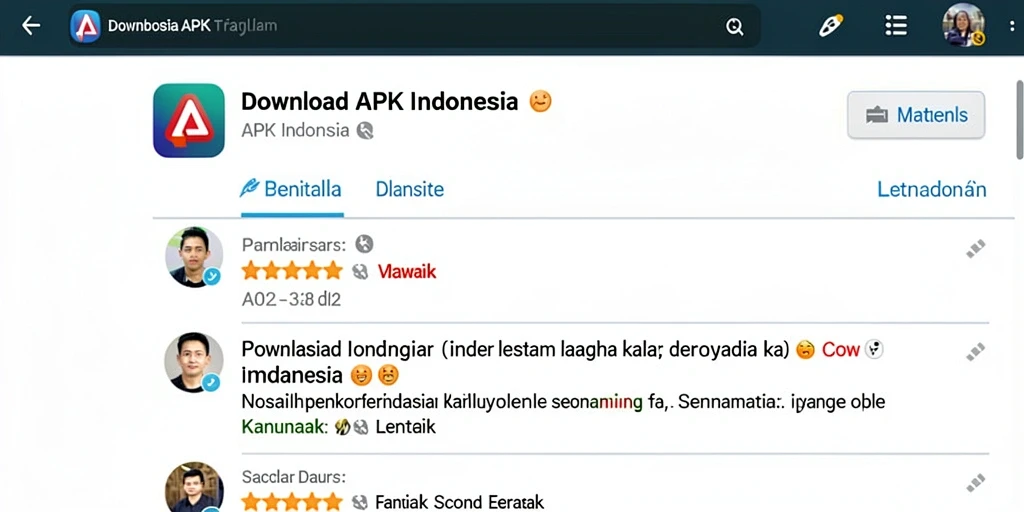 Pengalaman bermain multiplayer yang lebih seru.