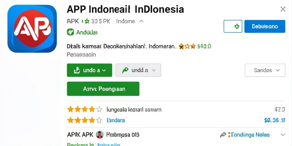 Level baru yang menantang untuk mengasah keterampilan Anda.